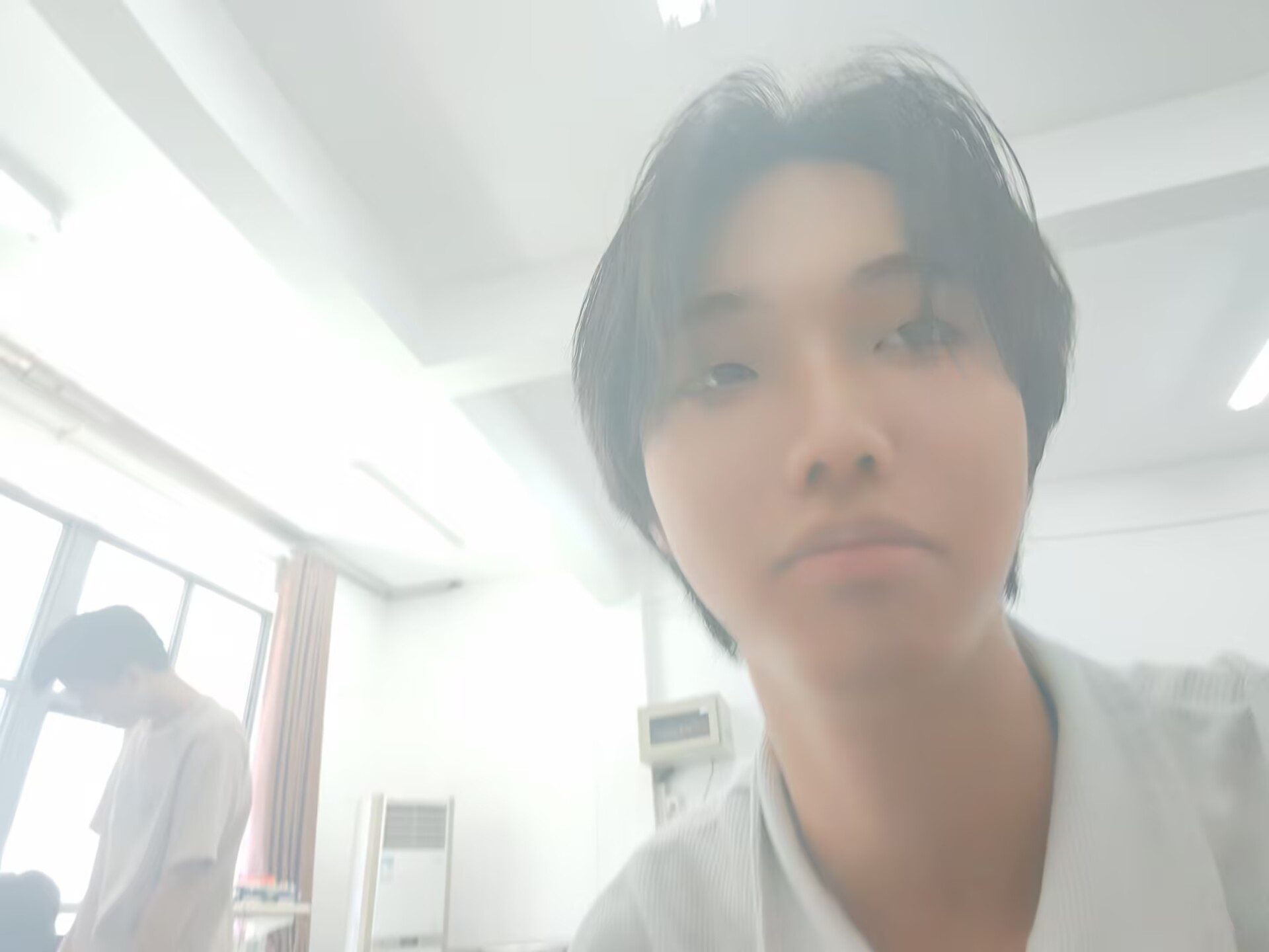 帅哥3